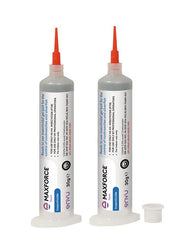 Maxforce Platin Cockroach Killer Gel 2 x 30g