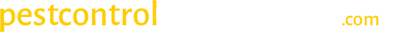 pestcontrolsupermarket