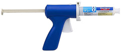 Maxforce Cockroach Gel Applicator Gun