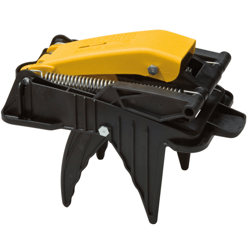 Talpirid Mole Trap / TomCat Mole Trap