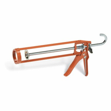 Adhesive Caulking Gun