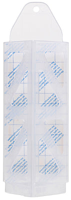Carpet Moths Treatment Kit 3 (Pest Expert products)