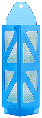 Demi Diamond Kitchen / Food Moth Traps