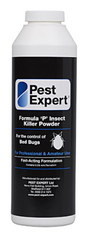 Formula 'P' Bed Bug Powder 300g