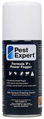 http://pestcontrolsupermarket.com/cdn/shop/products/spider-killing-formula-p-power-fogger_8629894c-1820-4940-9e04-18c22b8fb51d.jpg?v=1659605384