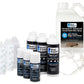 Carpet Moths Treatment Kit 3 (Pest Expert products)