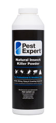 Pest Expert Natural Wasp Killer Powder - 300g