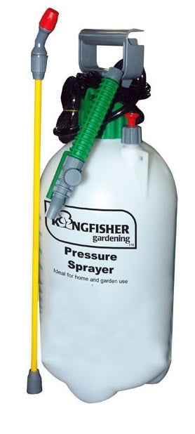 Pressure sprayer (5L)