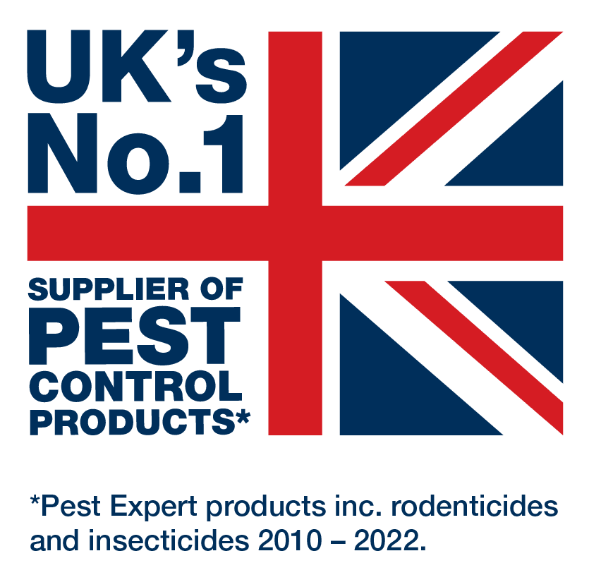 Pest Control Supplies and Rat Poison UK – pestcontrolsupermarket